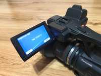 Camera video Panasonic AG AC90