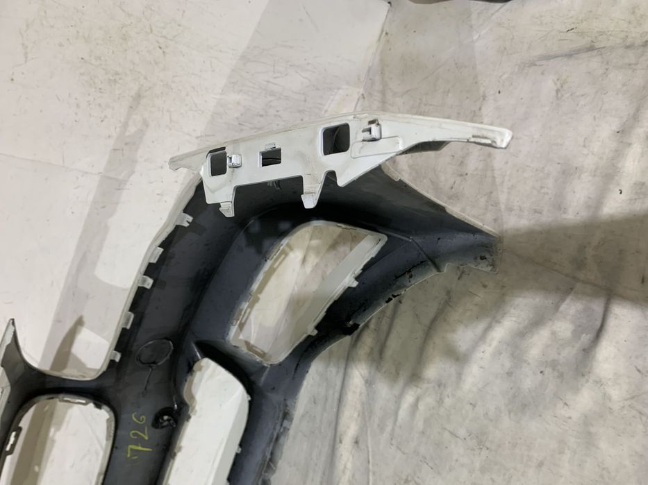 Bara fata BMW Seria 2, F45, F46 M-Sport, 2013, 2014, 2015, 2016, 2017, 2018.