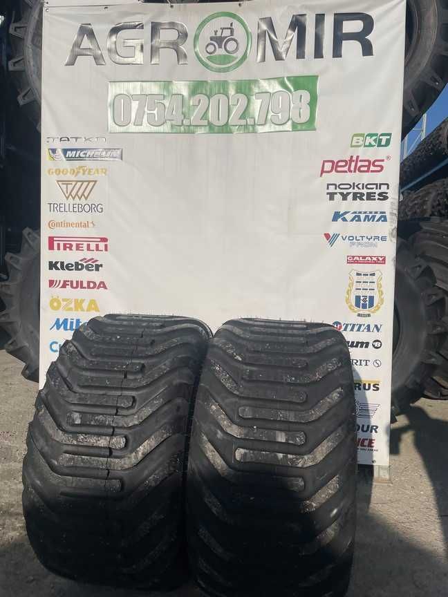 500/45 r22.5, New Holland, 16 PR, livrare rapida