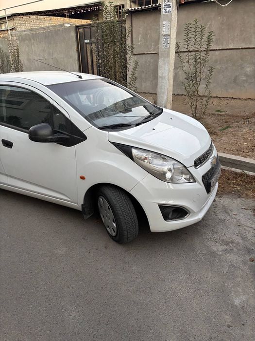 Spark avtomat Спарк автомат