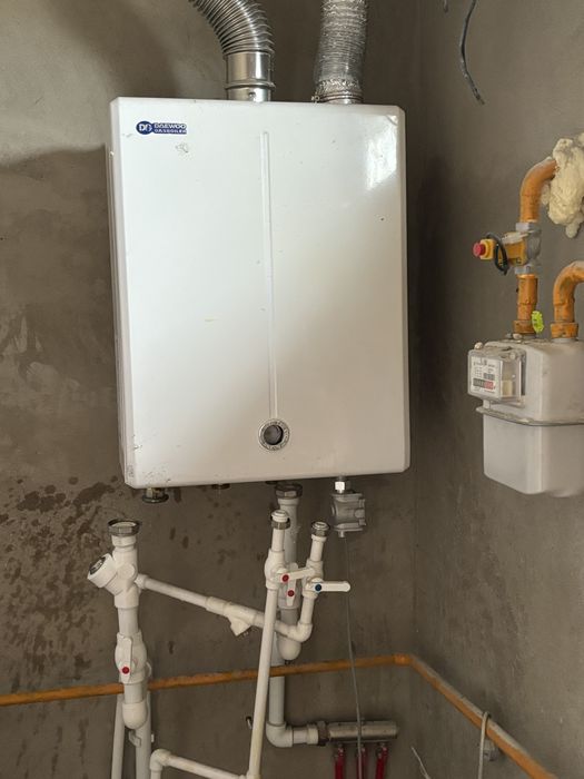 Продается Кател DAEWOO