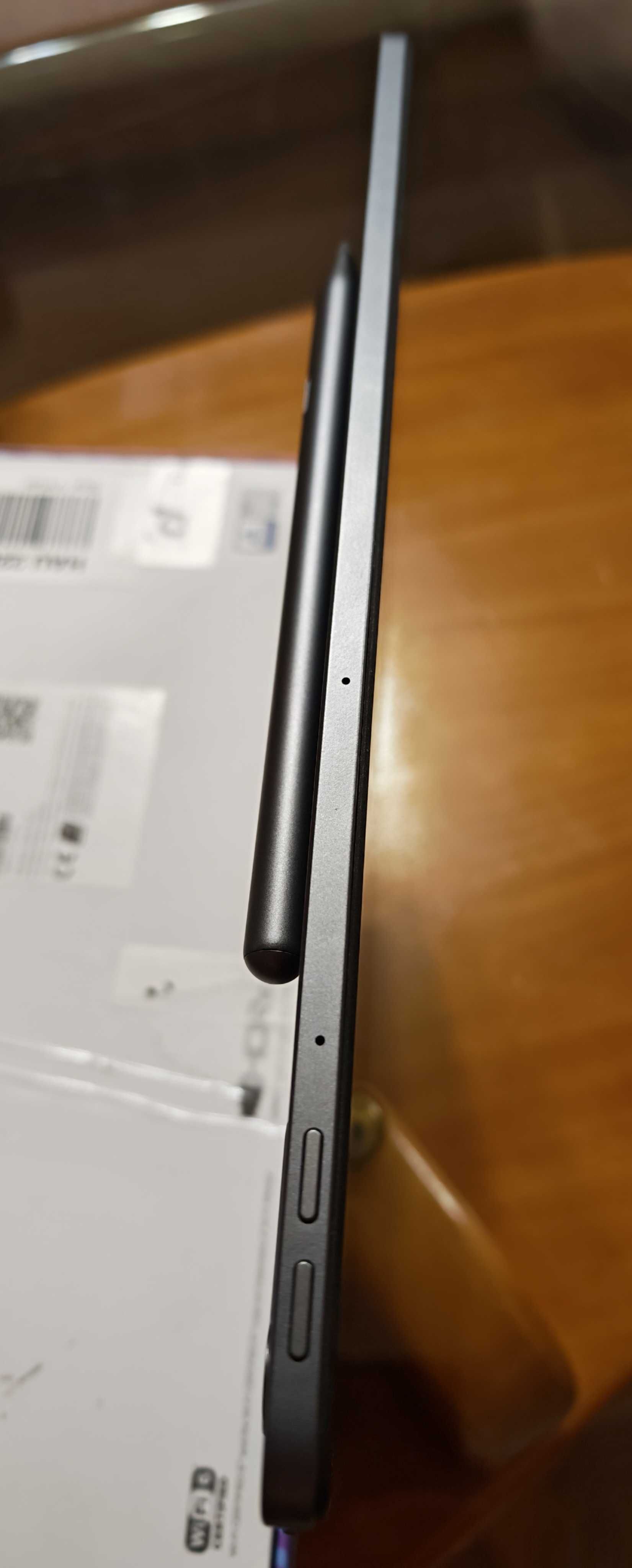 LENOVO Tab P11 PRO 2nd gen  128gb ram