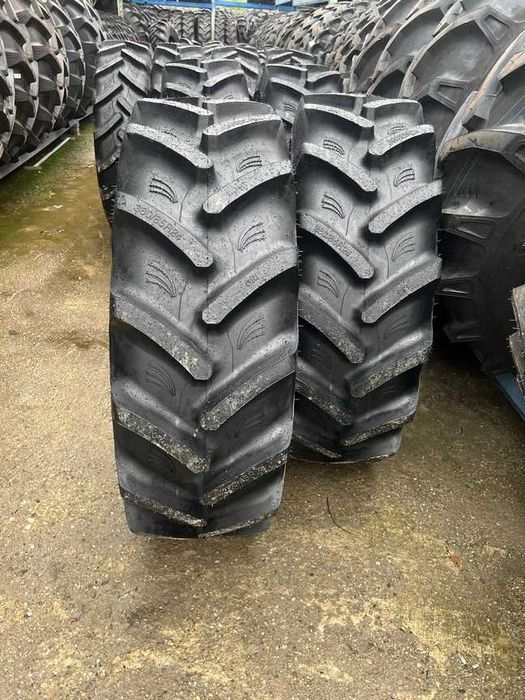 Cauciucuri pentru tractor fata 380/85R24 marca GRI 14.9R24