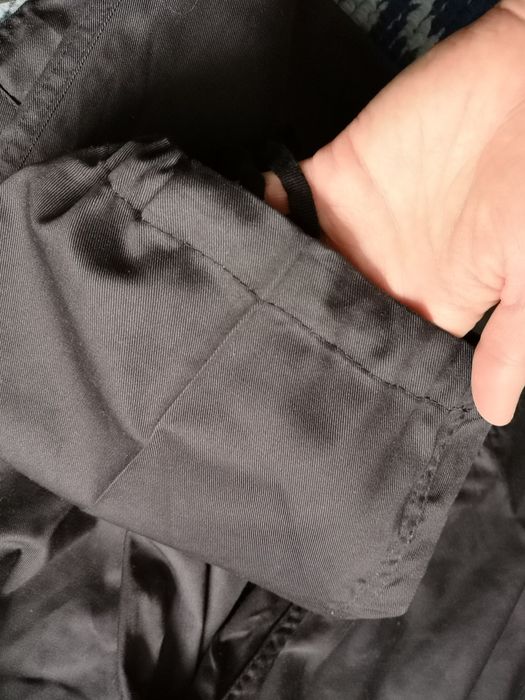 Pantaloni de lucru 6XL pentru bărbați Brandit* 6XL