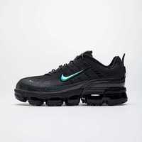 Nike AirMax VaporMax 360 / Outlet