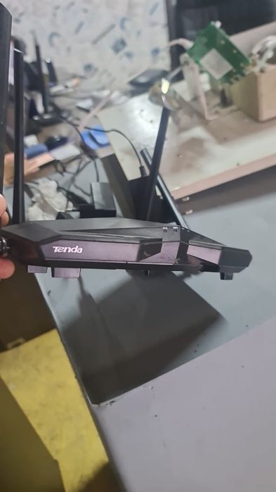 Вай фай роутер, усилитель для для интернета