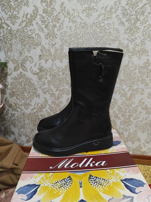 Продам женские Новая