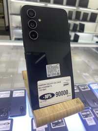 Телефон Samsung A54 256gb рассрочка магазин Реал