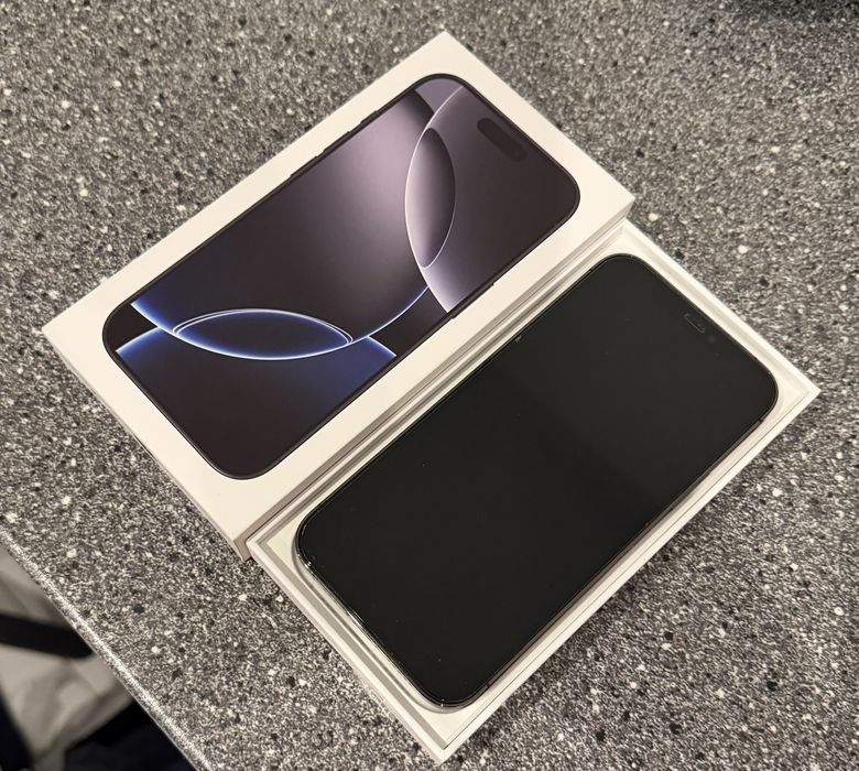 Iphone 12 Pro 128 gb