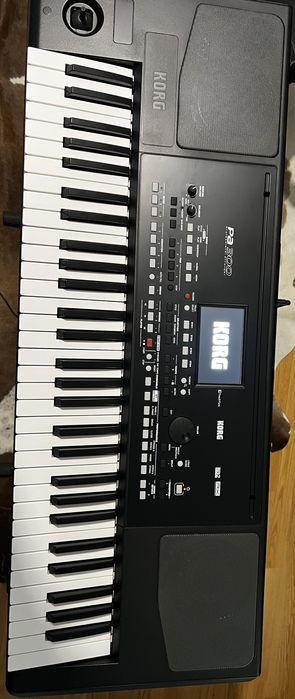 Vand korg pa 300 nou