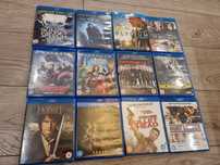 filme blu ray originale, peste 80 de titluri