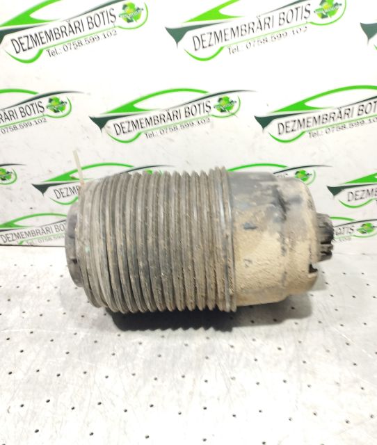 Perna aer spate dreapta A 167 320 0025 Mercedes-Benz GLE prima genera