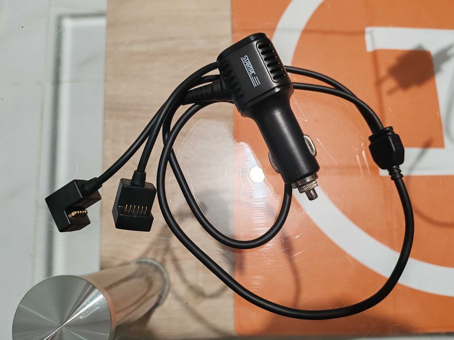 Drona dji mini 4 Pro