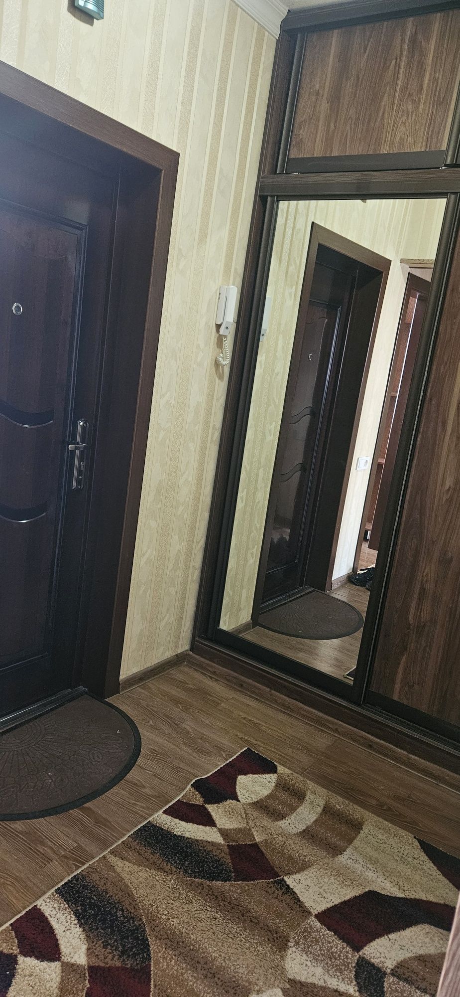 Продается 2ком ул.Чехова!!!