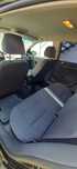 Vând golf 5 TDI 105 cai