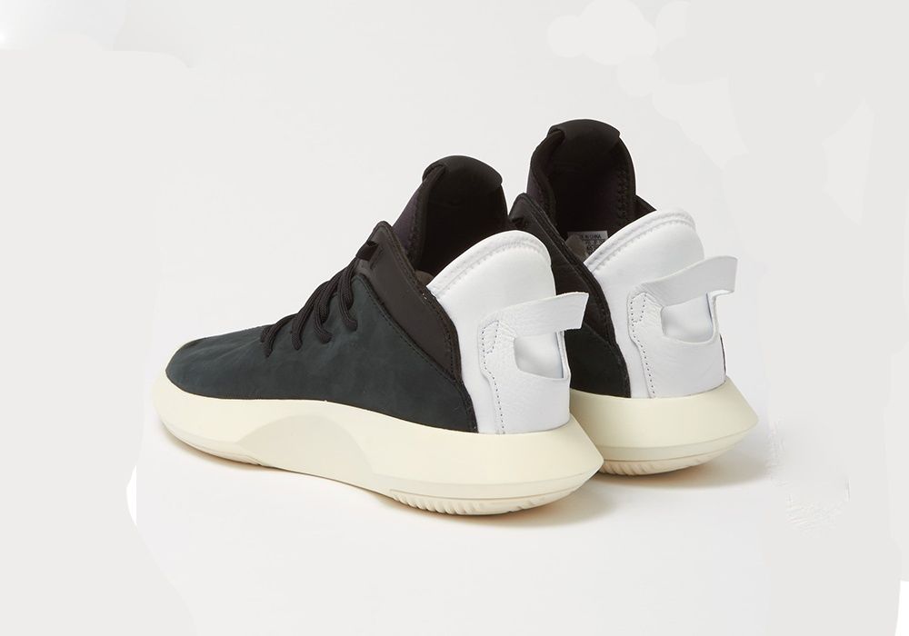 adidas Originals Crazy 1 ADV