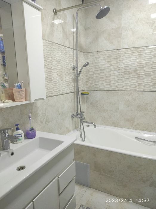 Продаётся квартира 101 кв. Жилой комплекс Абу шейх