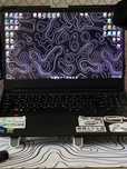 Lenovo IdeaPad Gaming 3 - RTX 3050 + i5 11300H