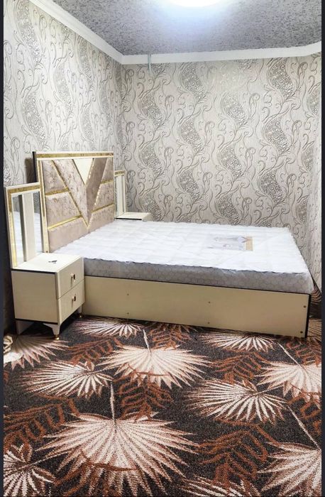 Tashkent shaxri Alisher Navoiy metro