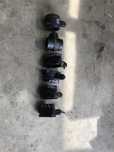 Дебитомер БМВ Е46/ Е60/ Е90/ Х5 (debitomer BMW E46, X5, E60, E90)