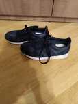 Adidași Adidas nr.36,5