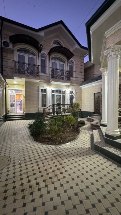 Аренда евро дома/ гостица Россия