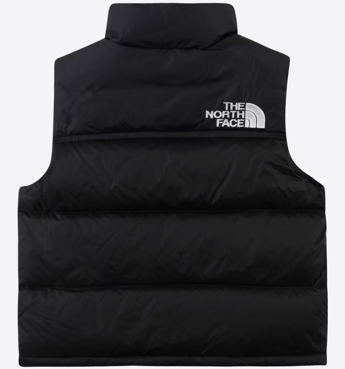 Vesta North Face