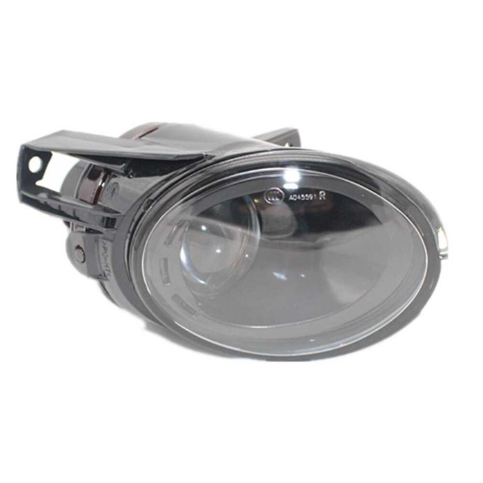 Proiectoare ceata Volkswagen Passat B6