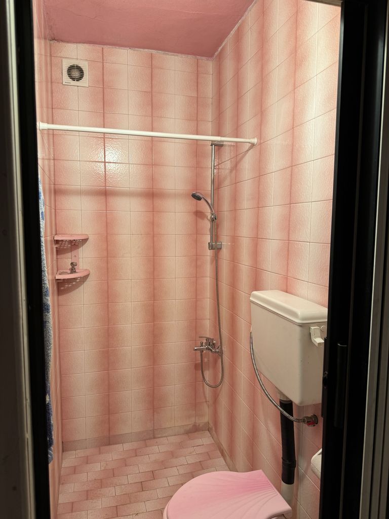 Продава се Къща в с. Калипетрово, Област Силистра - 113 кв.м за 700 €/кв.м - Снимка #7