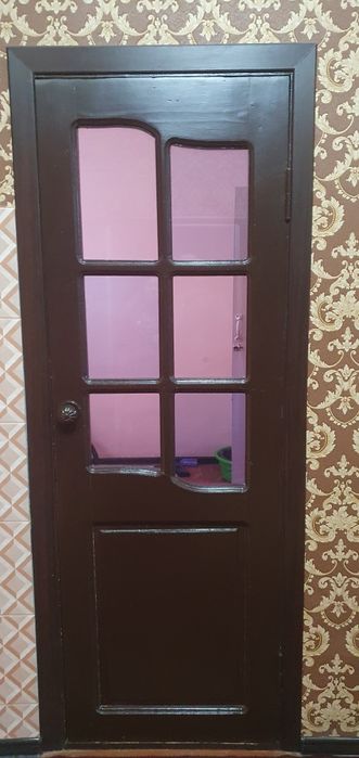 Ешиклар  сотилади  нархини келишамиз