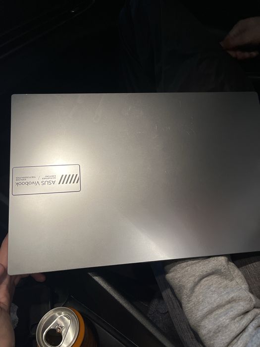 Асус вивобуккк 14/15 гооо