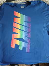 Tricou NIKE 3XL original