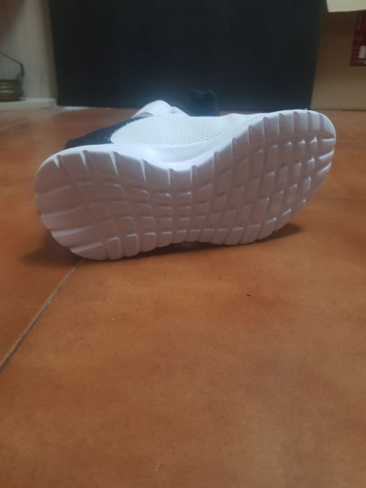 Детски маратонки Adidas