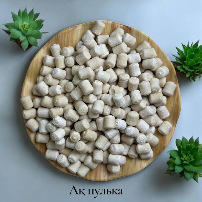 Курт құрт  оптом