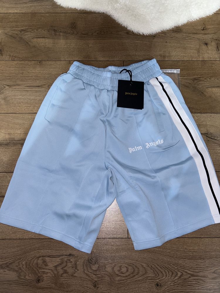 REDUCERE!!! Pantaloni scurti ~ Palm Angels ~
