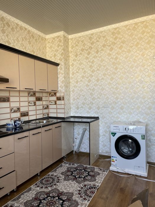 Buxoro shaxardan kvartira sotiladi