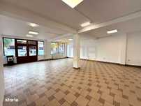 Spatiu comercial in zona Intim