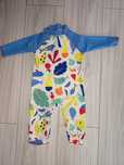 M&S Colection , costum SPF copii