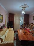 Срочно продается 2 ком квартира с обстановкой  возле 16 школы