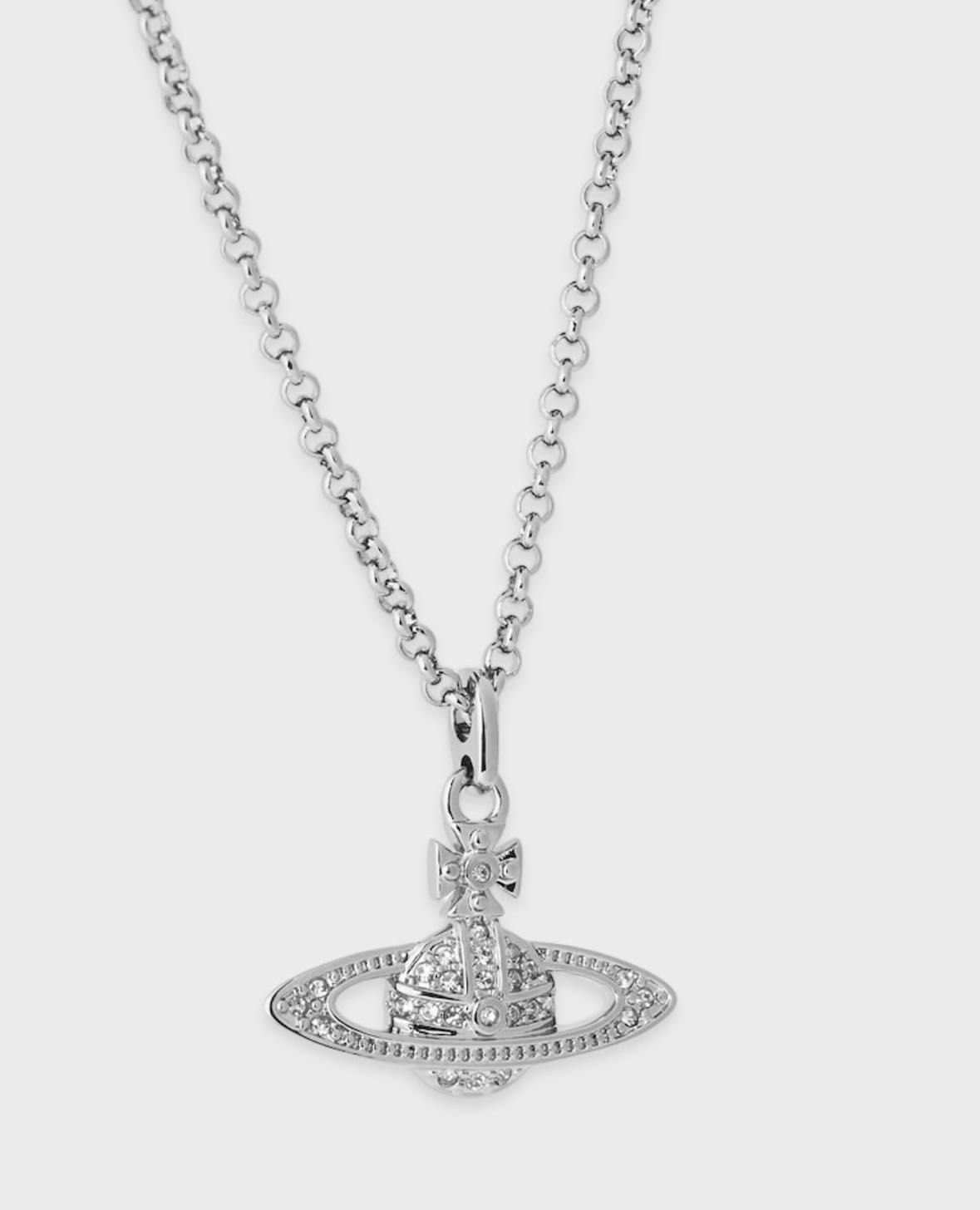 Vivienne WestWood синджир / колие