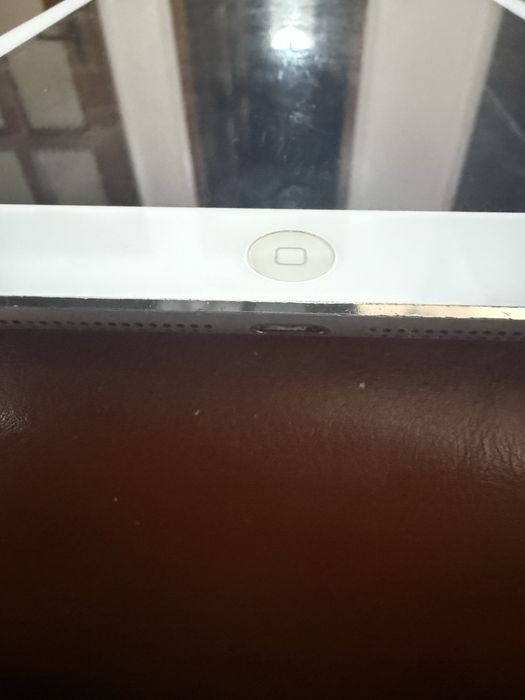 Tableta IPAD MODEL A1475