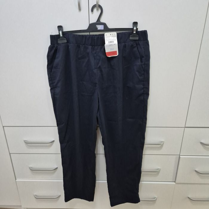 Blugi si pantaloni, marime 42-44