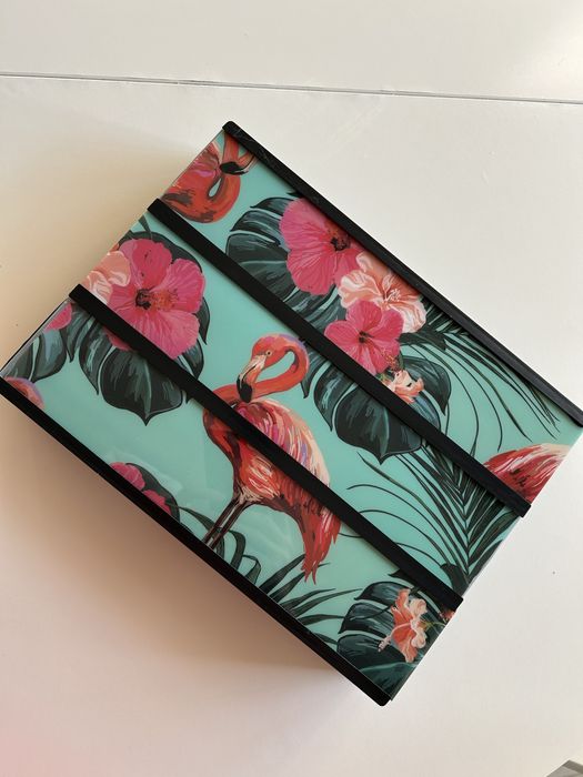 Decoratiune luminoasa