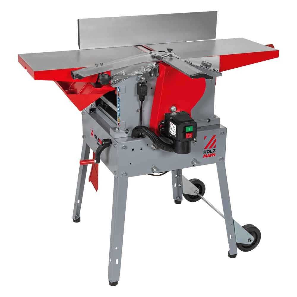Абрихт-щрайхмус Holzmann HOB260MIN нова