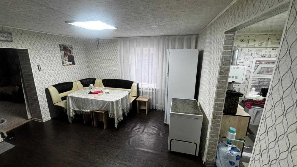 дом дом продается