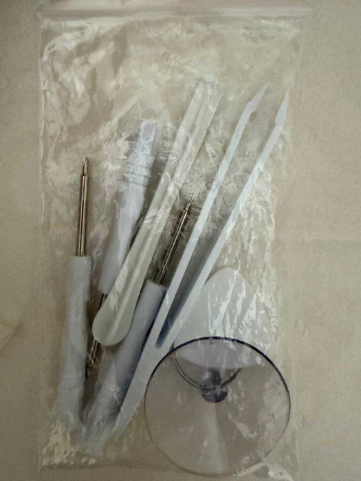 Набор инструментов для ремонта мобильных телефонов отвертки iphone