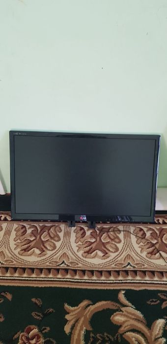 Телевизор32 LG лик монитор сатылады