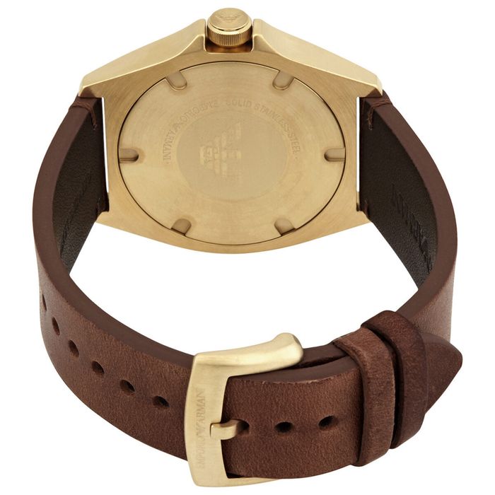 Мъжки часовник Emporio Armani AR11331