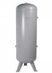 Rezervor aer 42 bar