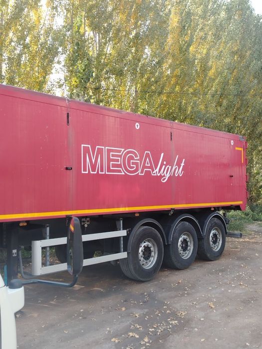 Прицеп.     .  .